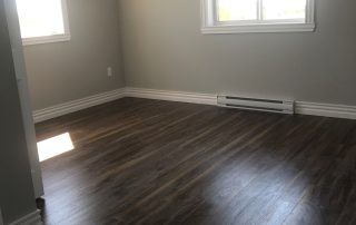 MasterBedroom