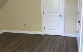 1Bedroom