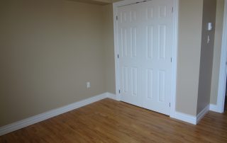 1Bedroom