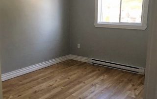 1st+bedroom