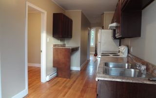 2BedroomKitchen