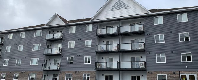 55 Greenfields Drive