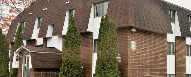 65 Greenfields Drive