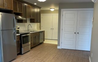 DiningAreaAndKitchen