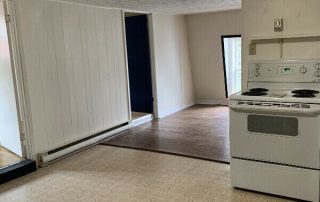 DiningArea_LivingRoom