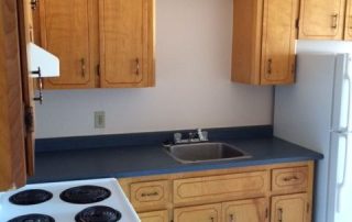 Kitchen2