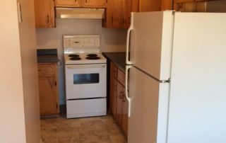 Kitchen4