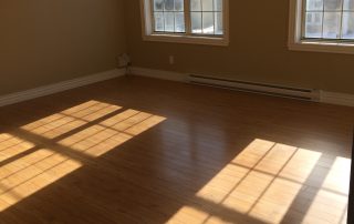 LivingRoom2