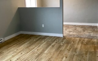 LivingRoom_DiningRoom