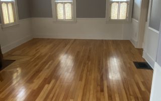 LivingRoom_DiningRoom