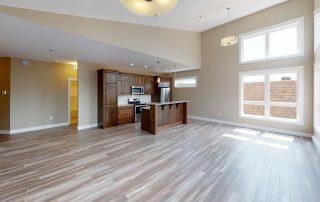 LivingRoom_DiningRoom_Kitchen