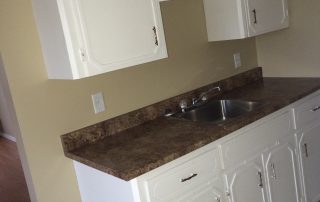 kitchen3