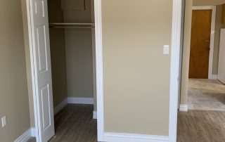 IMG_2595