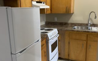 IMG_2599