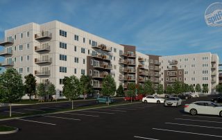 RENDERS_1 – Photo