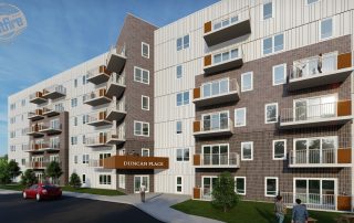 RENDERS_2 – Photo