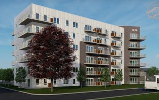 RENDERS_4 – Photo