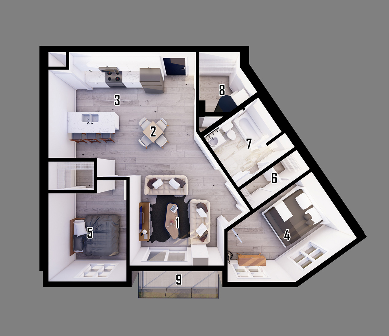 Rookwood_0008_Suite E