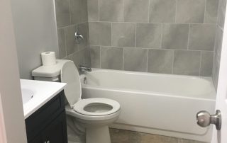 20180328_172736331_iOS