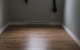 20180328_173433519_iOS