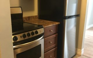 20180328_173738050_iOS