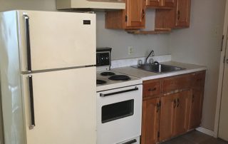 IMG_4078