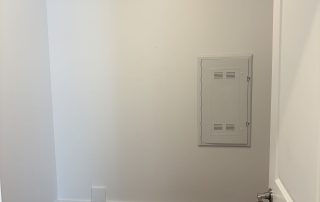 IMG_8798
