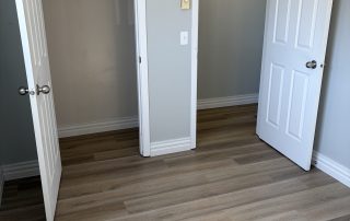 IMG_8808