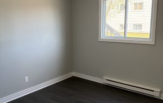 IMG_8810