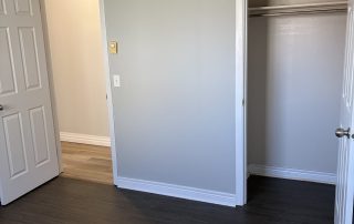 IMG_8811