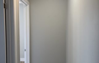 IMG_8813