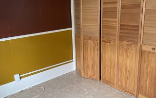 IMG_0862