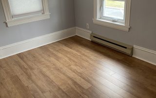 IMG_0878