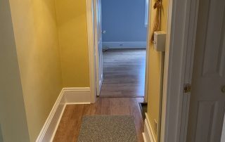 IMG_0881