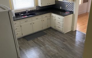 IMG_0884
