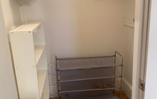IMG_0893